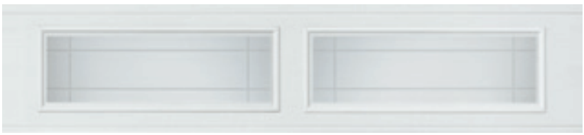 Screen Shot 2021 06 24 At 12 (7)