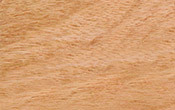 Luan Plywood