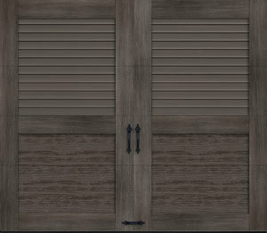 Crlv Design46 Slate Mh