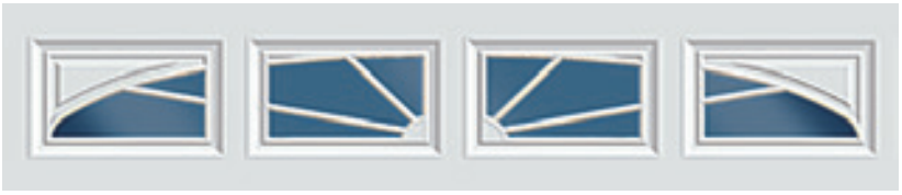 Screen Shot 2021 06 24 At 11 (8)