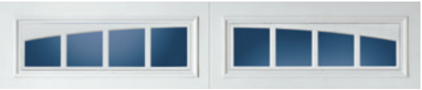 Screen Shot 2021 06 24 At 11 (9)