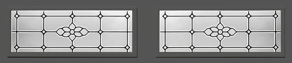 Window Bridgeport Kristin Long