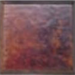 Silicon Bronze Rust 1