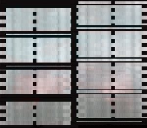 Avante 11 White Polygal Window 300X262 1