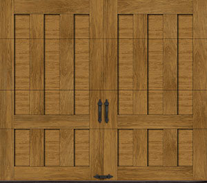 Crug Design33 Medium