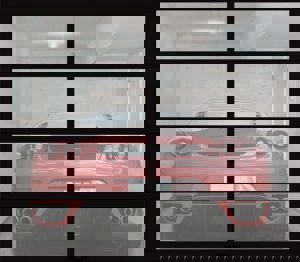 Avante 01 Clear Glass Window 300X262 1