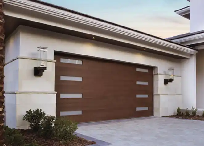 Canyon Ridge Modern Overview 2