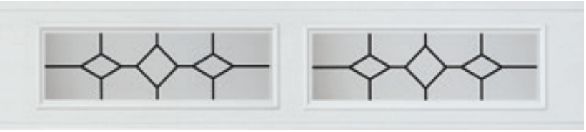 Screen Shot 2021 06 24 At 12 (3)