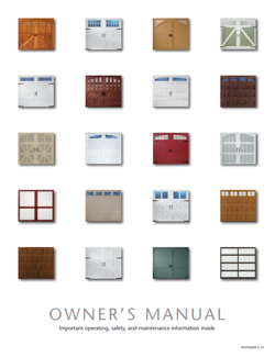 Screenshot 2026 02 12 083003