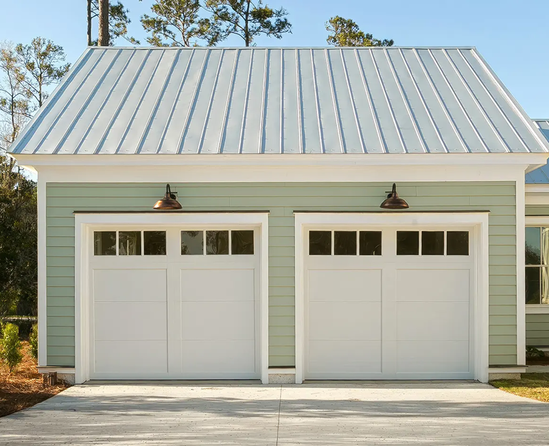 Coachman D11 Sq24 04 822