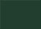 HUNTER GREEN