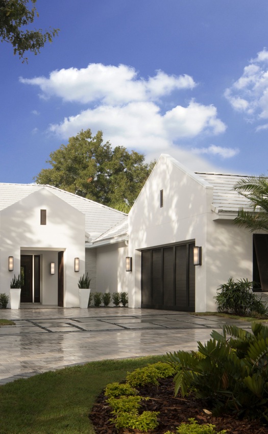 Banko Overhead Doors, LLC