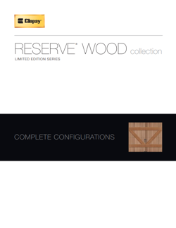 Screenshot 2026 02 06 151538