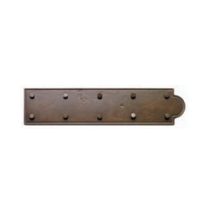 Door Hinges OHS218
