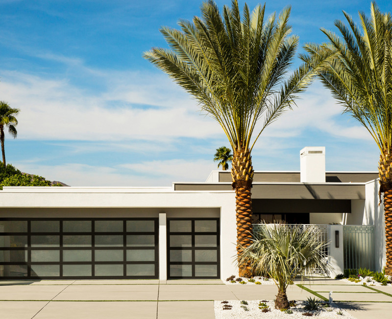 Avante Palm Springs 41