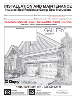 Screenshot 2026 02 06 100204