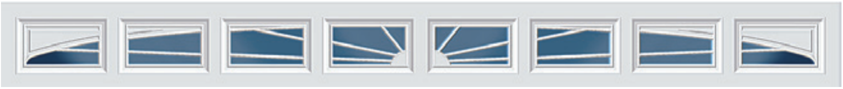 Screen Shot 2021 06 24 At 11 (9)