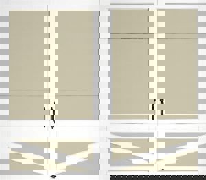 C35 SOLID DT 300X263 1