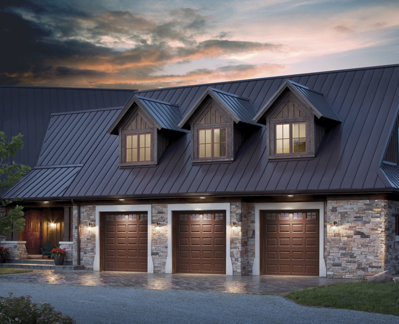 Classic Steel 9200 02 Middleboro