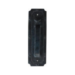 Princeton Style Handle