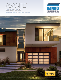 Screenshot 2026 02 05 105038