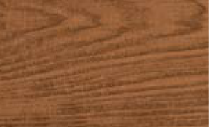 Plankcladding Clear Cypress