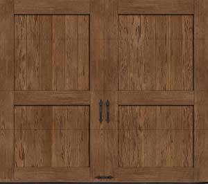 Design 36 Dark222015eb5719689a9c59ff00005f6e55 1