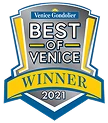 Venice Gondolier Best Of Venice 2021