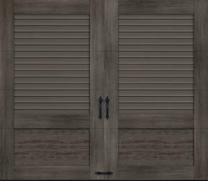 Crlv Design42 Slate Mh