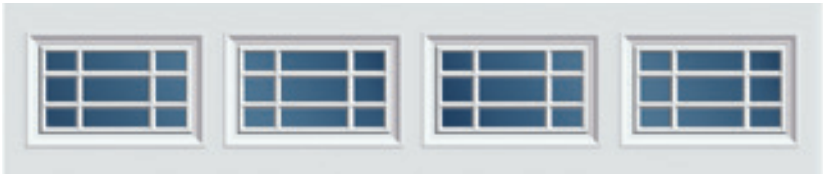 Screen Shot 2021 06 24 At 11 (2)