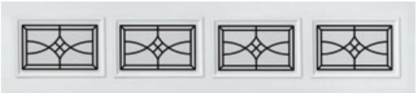 Screen Shot 2021 06 24 At 12 (7)