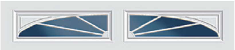 Screen Shot 2021 06 24 At 11 (7)