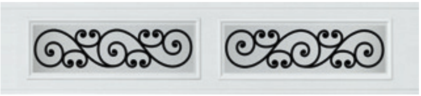 Screen Shot 2021 06 24 At 12 (9)