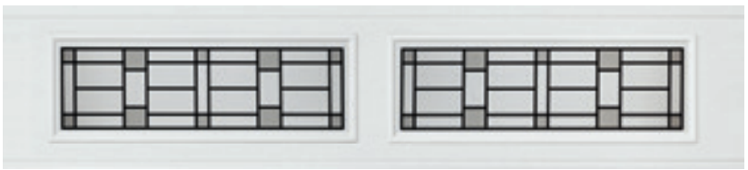 Screen Shot 2021 06 24 At 12 (10)