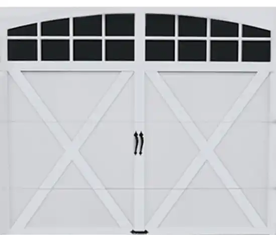 Grand Harbor Collection