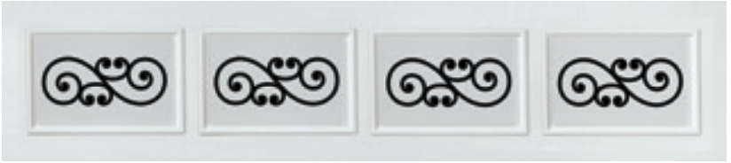 Screen Shot 2021 06 24 At 12 (2)