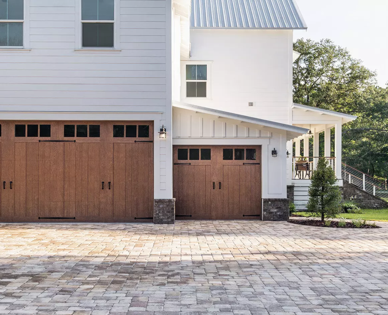 Cr 5L D11 Jetthome 822