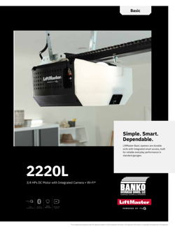 Screenshot 2026 02 16 093051