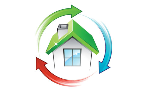 Feature Energy Efficiency