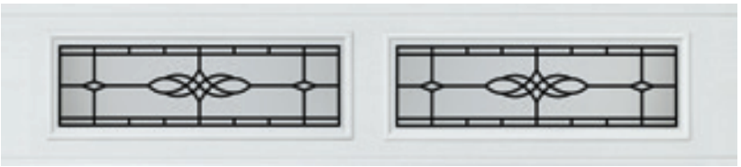 Screen Shot 2021 06 24 At 12 (1)