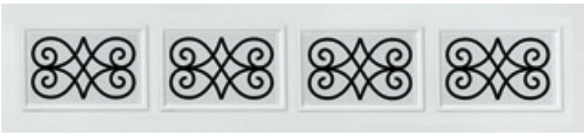 Screen Shot 2021 06 24 At 12 (1)