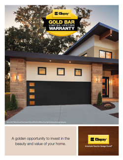 Screenshot 2026 03 12 131320