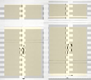 C11 SOLID DT 300X262 1