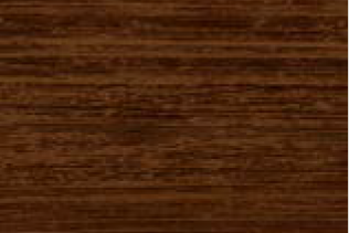 Color Ug Cypress Walnut