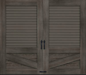 Crlv Design43 Slate Mh