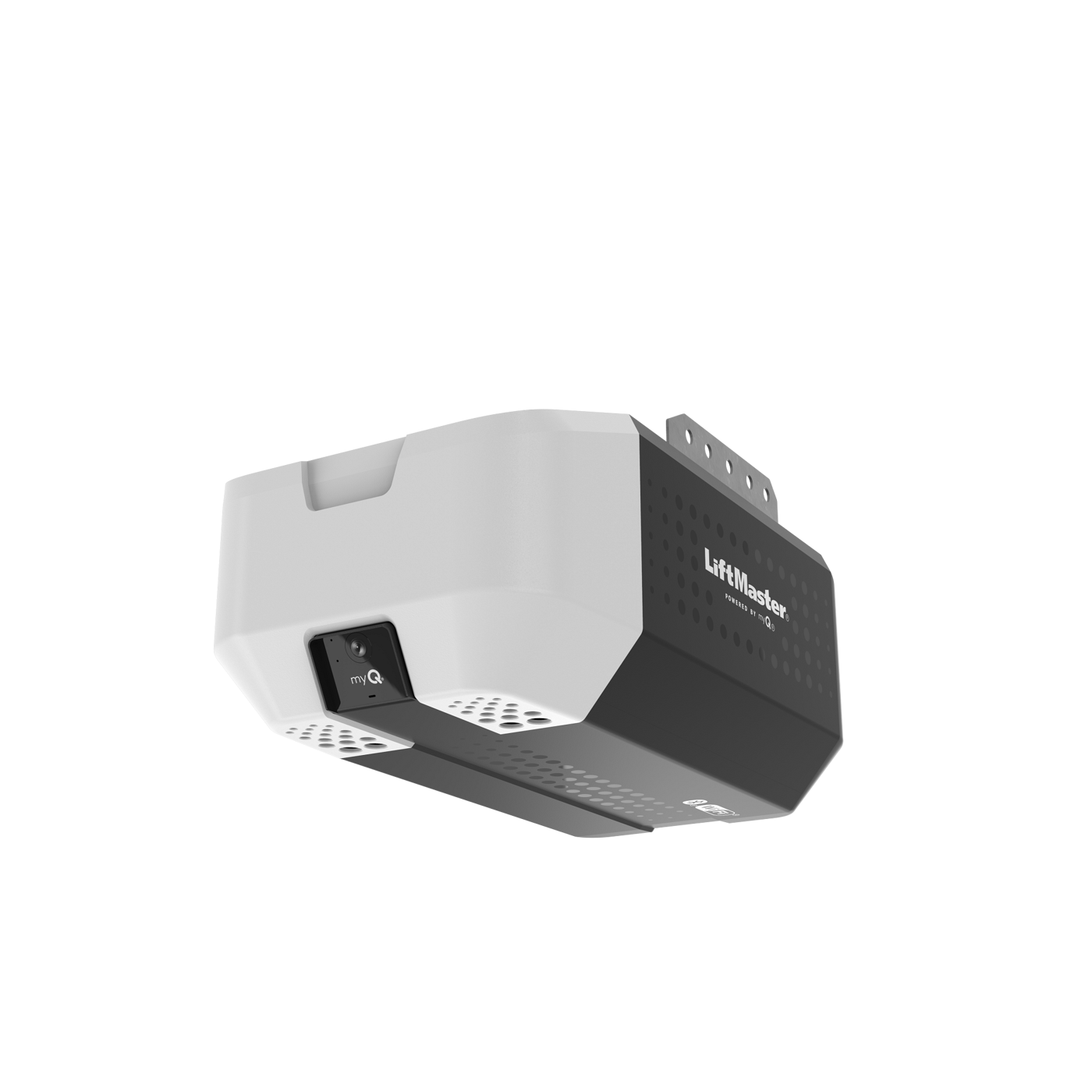 2220L BFR 20 120 6901