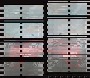 Avante Clear Acrylic Window 2 300X262 1