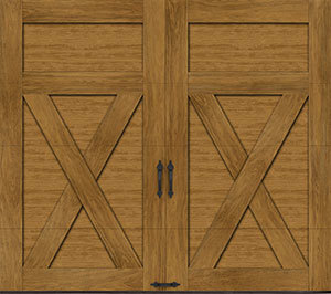 Crug Design21 Medium