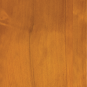 005Naturaloakhemlock