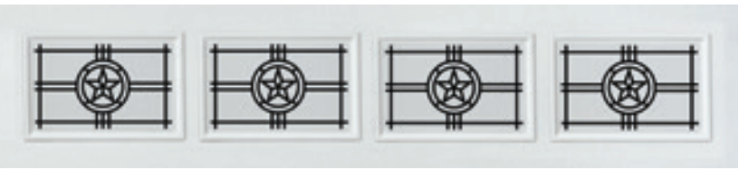 Screen Shot 2021 06 24 At 12 (4)